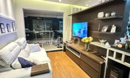 Apartamento com 3 quartos à venda na rua paes leme, 215, pinheiros, são paulo, 88 m2 por r$ 1.695.000