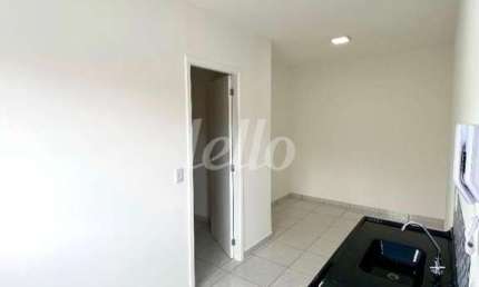 Kitnet / Stúdio à venda na Rua Fábio Carril França, 59, Vila Granada, São Paulo, 24 m2 por R$ 186.000