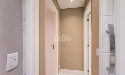 Apartamento com 2 quartos à venda na Praça General Costa Barreto, 56, Vila Santo Estevão, São Paulo, 150 m2 por R$ 1.950.000
