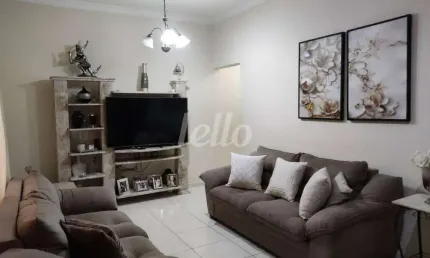 Casa comercial com 1 sala à venda na rua coronel irineu de castro, 136, vila regente feijó, são paulo, 240 m2 por r$ 1.250.000