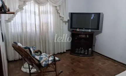 Apartamento com 1 quarto à venda na rua almirante noronha, 870, jardim são paulo (zona norte), são paulo, 52 m2 por r$ 372.000