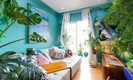 Apartamento com 3 quartos à venda na Rua José de Almeida, 608, Vila Medeiros, São Paulo, 82 m2 por R$ 630.000