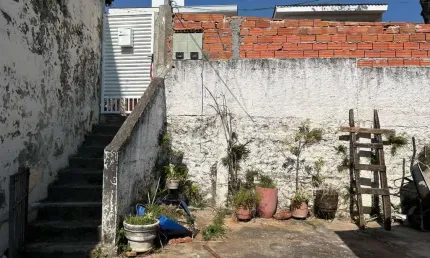 Terreno à venda na Rua José Justino Pereira, 408, Mandaqui, São Paulo, 486 m2 por R$ 1.000.000