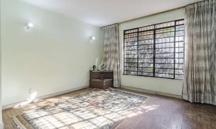 Casa comercial com 2 salas à venda na Rua Cláudio Soares, 131, Pinheiros, São Paulo, 300 m2 por R$ 4.500.000
