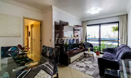 Apartamento com 3 quartos à venda na rua cotoxó, 987, pompéia, são paulo, 84 m2 por r$ 870.000