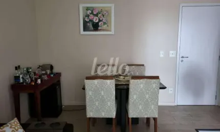 Apartamento com 2 quartos à venda na rua manuel gaya, 945, vila nova mazzei, são paulo, 59 m2 por r$ 480.000