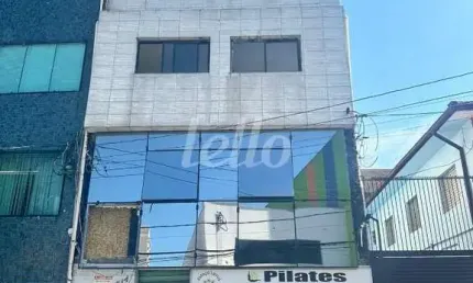 Prédio com 7 salas à venda na Rua Claudino Inácio Joaquim, 314, Vila Mazzei, São Paulo, 160 m2 por R$ 3.730.000