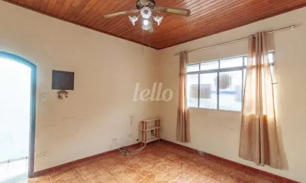 Casa com 1 quarto à venda na rua bebedouro, 108, quarta parada, são paulo, 130 m2 por r$ 660.000