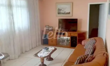 Casa comercial com 1 sala à venda na Rua Américo Vespucci, 463, Vila Prudente, São Paulo, 294 m2 por R$ 1.011.000