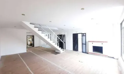 Casa comercial com 5 salas à venda na Rua Maria Curupaiti, 1112, Vila Ester (Zona Norte), São Paulo, 440 m2 por R$ 2.250.000