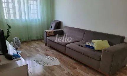 Casa comercial com 1 sala à venda na rua soldado hereny da costa, 251, vila silveira, guarulhos, 220 m2 por r$ 730.000