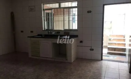Casa comercial com 5 salas à venda na Rua Edmundo Xavier, 238, Chácara Santo Antônio, São Paulo, 120 m2 por R$ 870.000