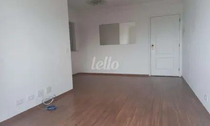 Apartamento com 2 quartos à venda na avenida álvaro machado pedrosa, 132, parada inglesa, são paulo, 60 m2 por r$ 550.000