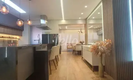 Apartamento com 3 quartos à venda na rua duarte de carvalho, 60, tatuapé, são paulo, 106 m2 por r$ 1.590.000