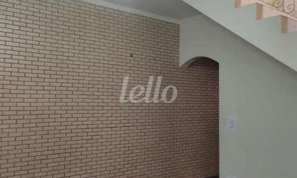 Casa comercial com 1 sala à venda na Rua Lourdes Reina, 96, Vila Carrão, São Paulo, 120 m2 por R$ 670.000