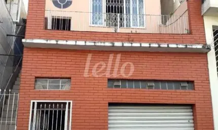 Casa com 3 quartos à venda na avenida lauzane paulista, 449, lauzane paulista, são paulo, 170 m2 por r$ 510.000