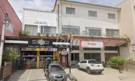 Prédio à venda na Avenida Imirim, 796, Imirim, São Paulo, 2662 m2 por R$ 6.170.000