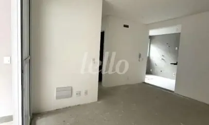 Apartamento com 2 quartos à venda na Rua Flávio Fongaro, 448, Vila Marlene, São Bernardo do Campo, 65 m2 por R$ 657.000