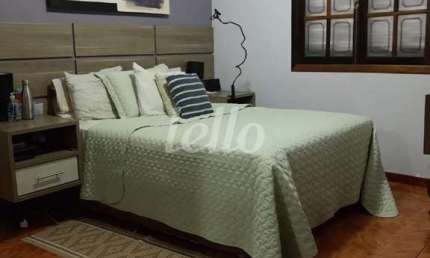 Casa comercial com 2 salas à venda na Rua Eugênia de Carvalho, 416, Vila Matilde, São Paulo, 387 m2 por R$ 1.700.000