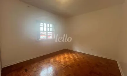 Apartamento com 2 quartos à venda na rua iperoig, 805, perdizes, são paulo, 57 m2 por r$ 520.000