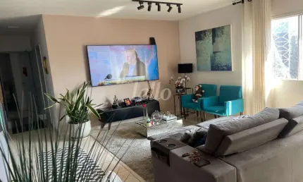 Apartamento com 2 quartos à venda na rua treze de maio, 1838, bela vista, são paulo, 87 m2 por r$ 850.000