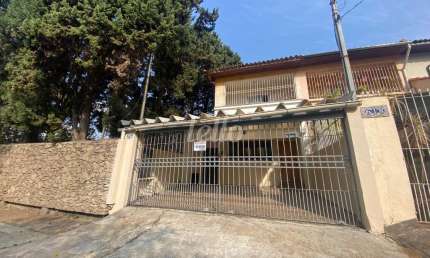 Casa com 2 quartos à venda na Rua Mariz e Barros, 620, Jardim da Glória, São Paulo, 155 m2 por R$ 700.000
