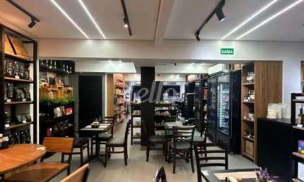 Prédio com 2 salas à venda na Rua Tijuco Preto, 184, Tatuapé, São Paulo, 150 m2 por R$ 3.100.000