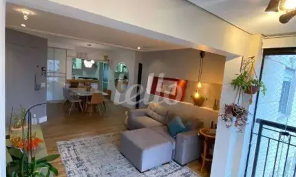 Apartamento com 3 quartos à venda na rua marina crespi, 118, mooca, são paulo, 104 m2 por r$ 1.250.000