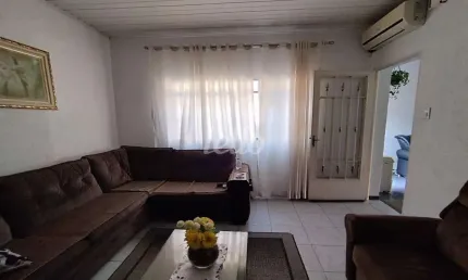 Casa comercial com 2 salas à venda na avenida júlio buono, 2697, vila constança, são paulo, 120 m2 por r$ 700.000