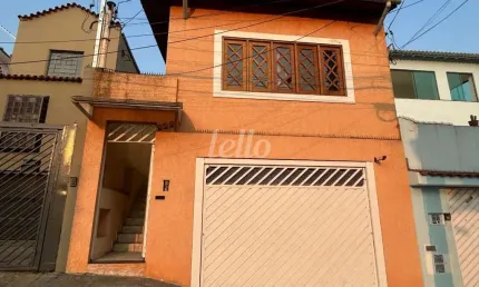 Casa comercial à venda na rua embaixador joão neves da fontoura, 222, santana, são paulo, 200 m2 por r$ 1.350.000