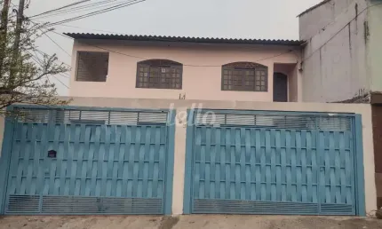 Casa com 3 quartos à venda na rua lúcia, 163, vila nair, são paulo, 200 m2 por r$ 1.300.000