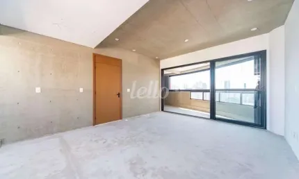 Apartamento com 2 quartos à venda na rua das goiabeiras, 761, jardim, santo andré, 84 m2 por r$ 900.000