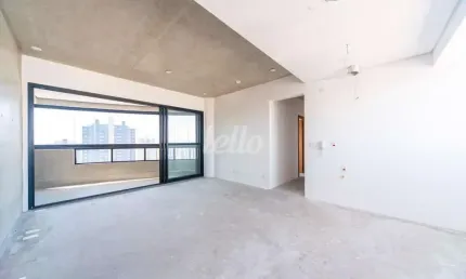 Apartamento com 2 quartos à venda na Rua das Goiabeiras, 761, Jardim, Santo André, 84 m2 por R$ 950.000