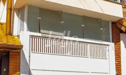 Casa com 2 quartos à venda na rua dentista barreto, 1377, vila carrão, são paulo, 160 m2 por r$ 850.000