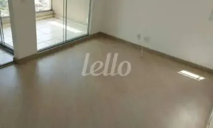 Apartamento com 3 quartos à venda na Rua Javri, 181, Vila Eldízia, Santo André, 59 m2 por R$ 442.000
