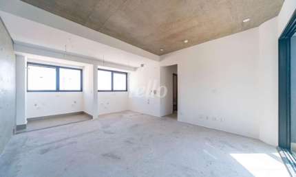 Apartamento com 2 quartos à venda na Rua das Goiabeiras, 761, Jardim, Santo André, 84 m2 por R$ 900.000