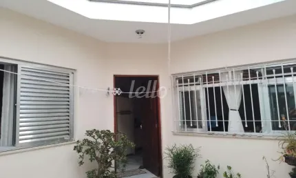 Casa com 2 quartos à venda na Rua João Vieira Prioste, 180, Vila Carrão, São Paulo, 103 m2 por R$ 800.000