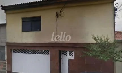 Casa com 7 quartos à venda na rua lúcia, 171, vila nair, são paulo, 190 m2 por r$ 1.400.000
