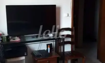 Casa com 4 quartos à venda na rua lúcia, 166, vila nair, são paulo, 190 m2 por r$ 790.000