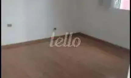 Casa comercial com 1 sala à venda na Rua Domingos Afonso, 720, Vila Santa Clara, São Paulo, 180 m2 por R$ 954.000