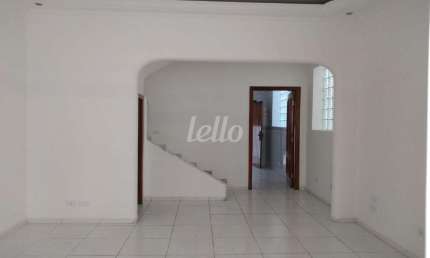 Casa com 3 quartos à venda na Rua Professor João Marinho, 70, Vila Mariana, São Paulo, 202 m2 por R$ 1.908.000