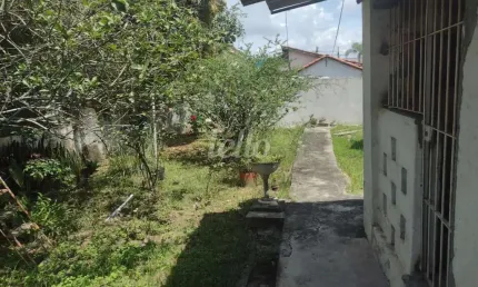 Terreno à venda na rua dom teodósio, 321, tremembé, são paulo, 500 m2 por r$ 900.000