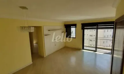 Apartamento com 2 quartos à venda na Rua Frei Vicente do Salvador, 220, Santana, São Paulo, 86 m2 por R$ 820.000