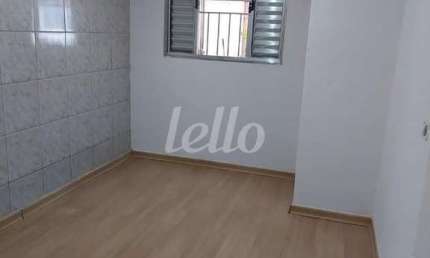 Casa com 3 quartos à venda na Rua Haia, 15, Vila Metalúrgica, Santo André, 120 m2 por R$ 531.000