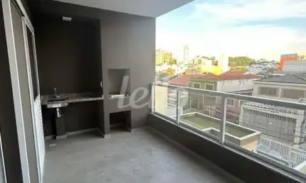 Apartamento com 3 quartos à venda na rua mário fongaro, 637, vila marlene, são bernardo do campo, 77 m2 por r$ 770.000