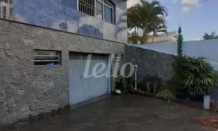 Casa com 3 quartos à venda na rua joão da costa silva, 66, bortolândia, são paulo, 127 m2 por r$ 760.000