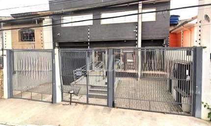 Prédio à venda na Avenida Água Fria, 1531, Água Fria, São Paulo, 600 m2 por R$ 6.380.000