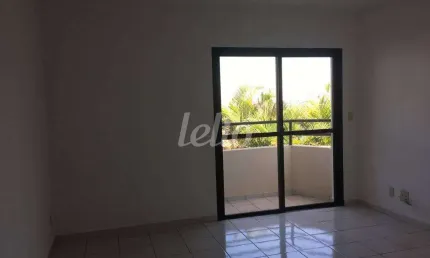 Apartamento com 1 quarto à venda na rua barão de monte santo, 1619, mooca, são paulo, 62 m2 por r$ 450.000