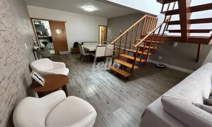 Casa com 3 quartos à venda na rua pageu, 304, vila mariana, são paulo, 243 m2 por r$ 1.550.000