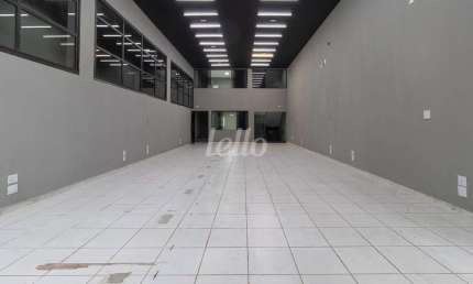 Prédio com 4 salas à venda na Avenida Jabaquara, 213, Mirandópolis, São Paulo, 429 m2 por R$ 4.200.000